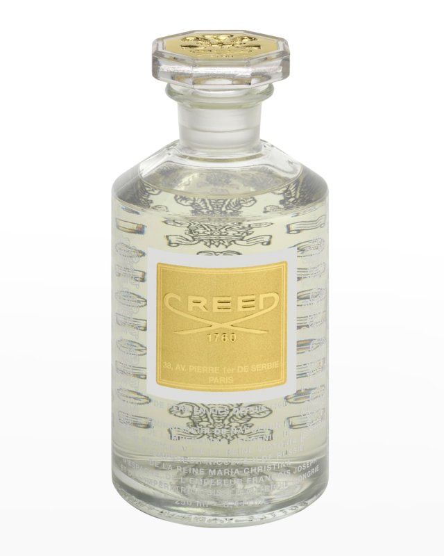 Fleurissimo, 8.1 oz./ 240 mL